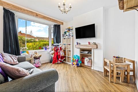 4 bedroom semi-detached house for sale, Leicester Road, Thurcaston, LE7