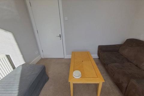 1 bedroom flat to rent, Fountainbridge, Edinburgh, EH3