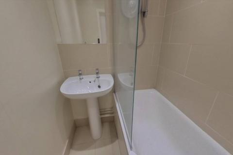 1 bedroom flat to rent, Fountainbridge, Edinburgh, EH3