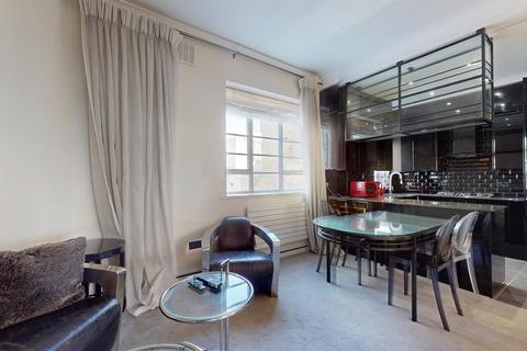 1 bedroom flat for sale, Old Church Street, Chelsea SW3
