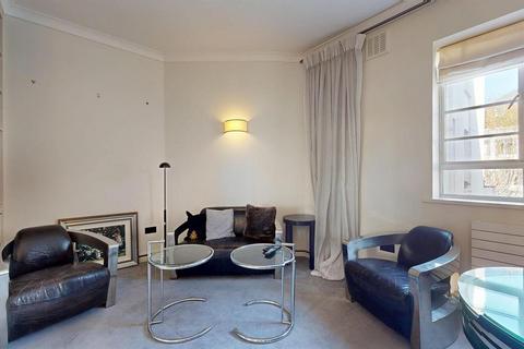 1 bedroom flat for sale, Old Church Street, Chelsea SW3