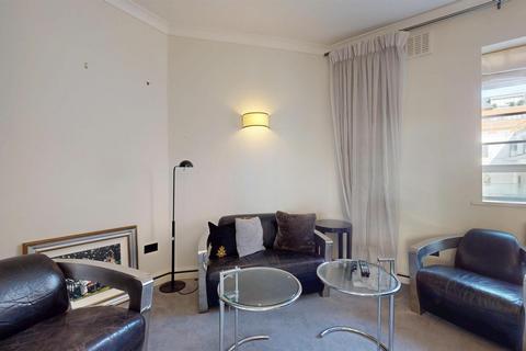 1 bedroom flat for sale, Old Church Street, Chelsea SW3