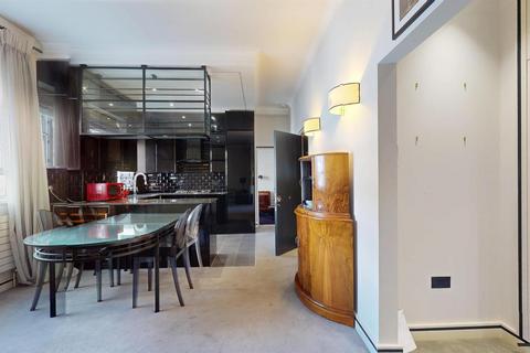1 bedroom flat for sale, Old Church Street, Chelsea SW3