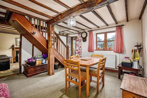 3 bedroom detached house for sale, Meifod SY22