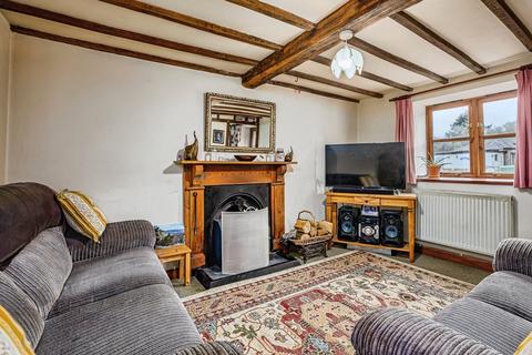 3 bedroom detached house for sale, Meifod SY22