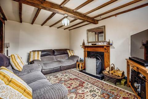 3 bedroom detached house for sale, Meifod SY22