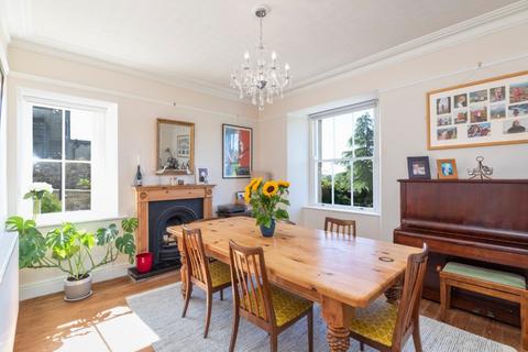 5 bedroom semi-detached house for sale, Pendle View, Giggleswick, Settle, BD24