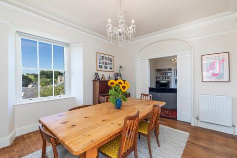 5 bedroom semi-detached house for sale, Pendle View, Giggleswick, Settle, BD24