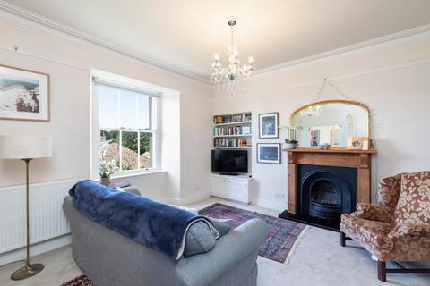 5 bedroom semi-detached house for sale, Pendle View, Giggleswick, Settle, BD24