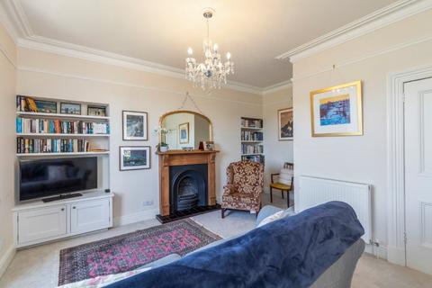 5 bedroom semi-detached house for sale, Pendle View, Giggleswick, Settle, BD24