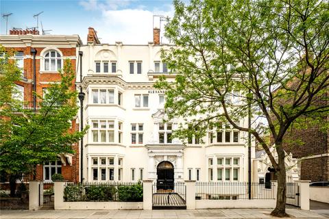 2 bedroom apartment for sale, St Mary's Terrace, London W2