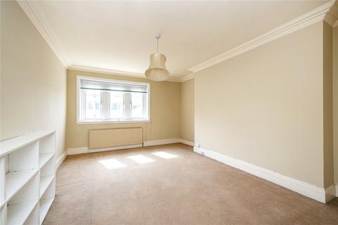 2 bedroom apartment for sale, St Mary's Terrace, London W2
