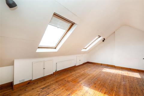 2 bedroom apartment for sale, St Mary's Terrace, London W2