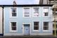 Challoner Street, Cockermouth CA13