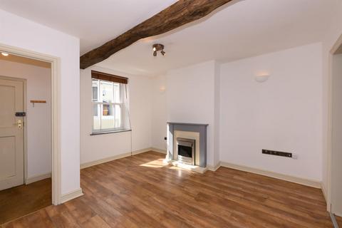 undefined, Challoner Street, Cockermouth CA13