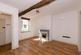 Additional image 2 of Challoner Street, Cockermouth CA13