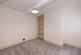 Additional image 11 of Challoner Street, Cockermouth CA13