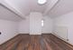 Additional image 12 of Challoner Street, Cockermouth CA13