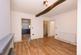Additional image 13 of Challoner Street, Cockermouth CA13