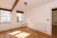 Additional image 14 of Challoner Street, Cockermouth CA13