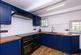 Additional image 15 of Challoner Street, Cockermouth CA13