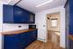Additional image 16 of Challoner Street, Cockermouth CA13
