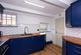 Additional image 17 of Challoner Street, Cockermouth CA13