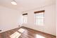 Additional image 19 of Challoner Street, Cockermouth CA13