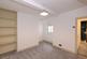 Additional image 20 of Challoner Street, Cockermouth CA13