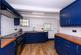 Additional image 3 of Challoner Street, Cockermouth CA13
