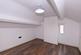 Additional image 21 of Challoner Street, Cockermouth CA13