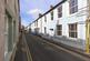 Additional image 22 of Challoner Street, Cockermouth CA13