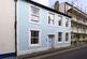 Additional image 23 of Challoner Street, Cockermouth CA13