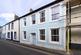 Additional image 24 of Challoner Street, Cockermouth CA13