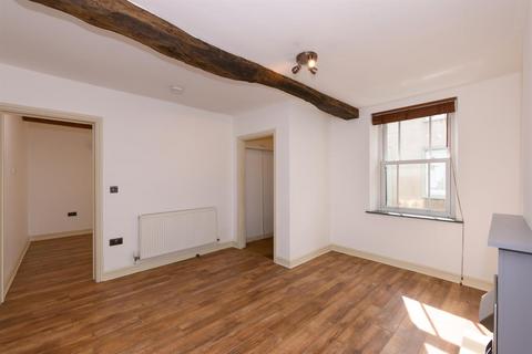 undefined, Challoner Street, Cockermouth CA13