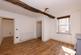 Additional image 4 of Challoner Street, Cockermouth CA13
