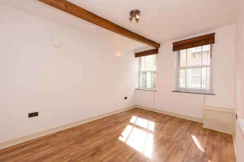 undefined, Challoner Street, Cockermouth CA13