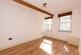 Additional image 5 of Challoner Street, Cockermouth CA13