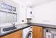 Additional image 6 of Challoner Street, Cockermouth CA13