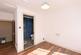 Additional image 7 of Challoner Street, Cockermouth CA13