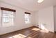 Additional image 10 of Challoner Street, Cockermouth CA13