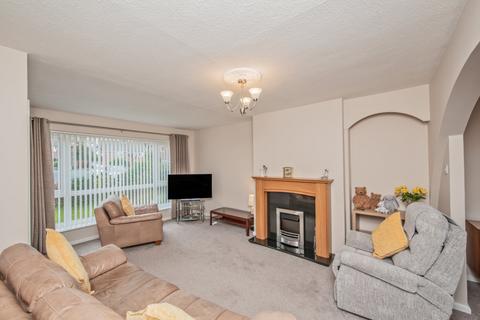 3 bedroom semi-detached house for sale, Whitaker Close, Bradford, BD2