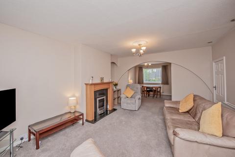 3 bedroom semi-detached house for sale, Whitaker Close, Bradford, BD2