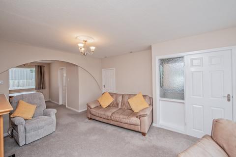 3 bedroom semi-detached house for sale, Whitaker Close, Bradford, BD2