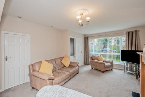 3 bedroom semi-detached house for sale, Whitaker Close, Bradford, BD2