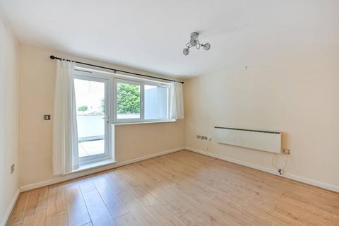 1 bedroom flat for sale, Broadway, Ealing, London, W13