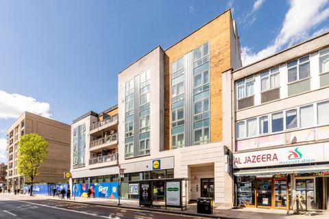 Broadway, Ealing, London, W13