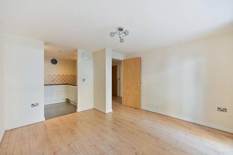 Broadway, Ealing, London, W13