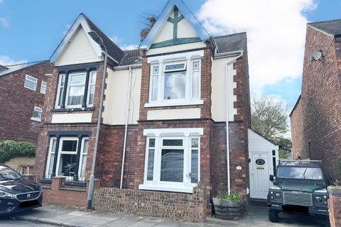 Ellen Avenue, Stockton-On-Tees