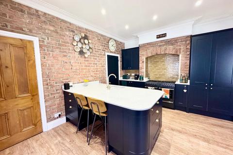 3 bedroom semi-detached house for sale, Ellen Avenue, Stockton-On-Tees